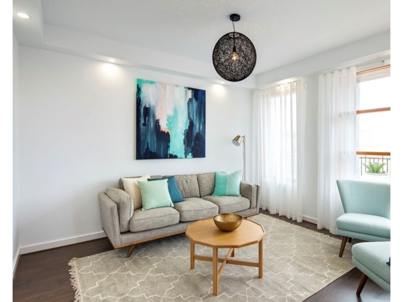 11 Broadwater Place, Blakeview SA 5114