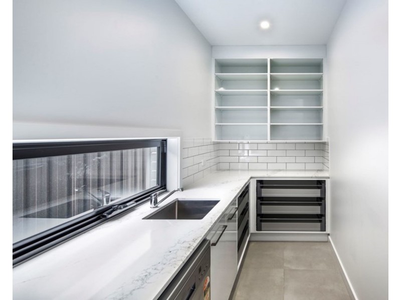 11 Broadwater Place, Blakeview SA 5114