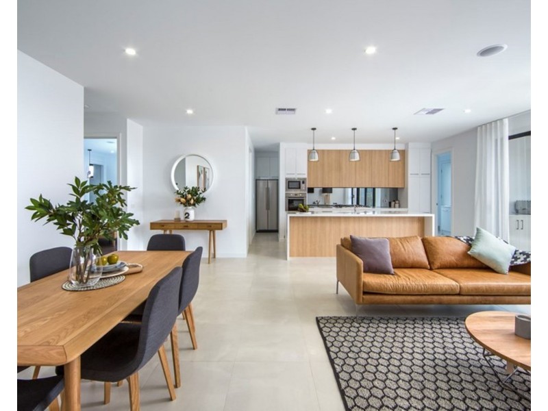 11 Broadwater Place, Blakeview SA 5114