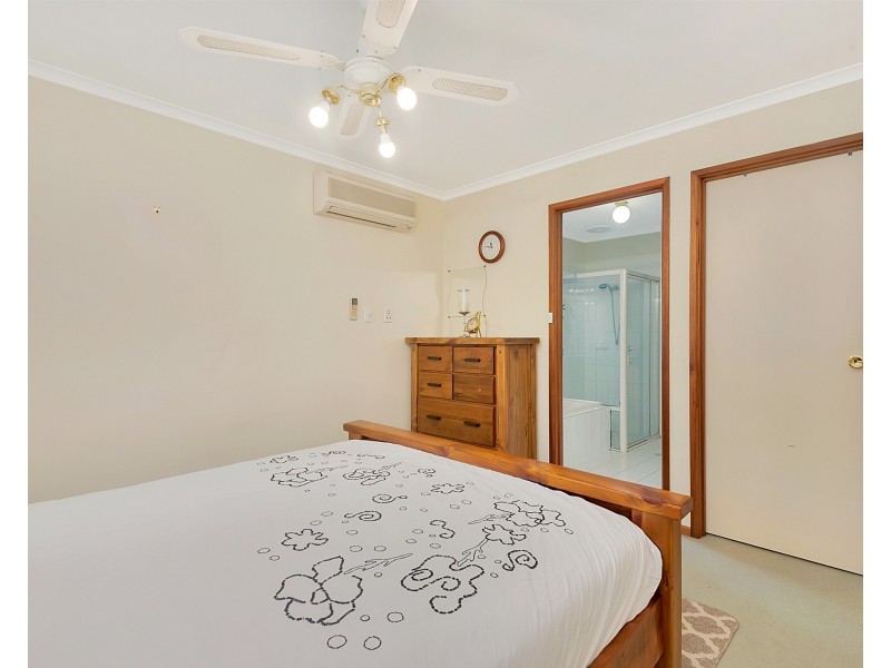 39 General Drive, Paralowie SA 5108