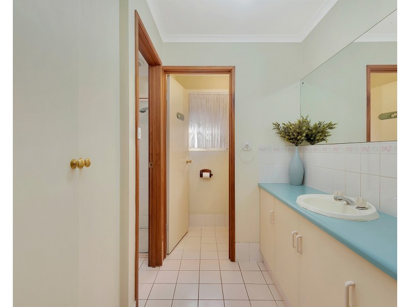 39 General Drive, Paralowie SA 5108