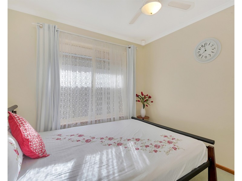 39 General Drive, Paralowie SA 5108