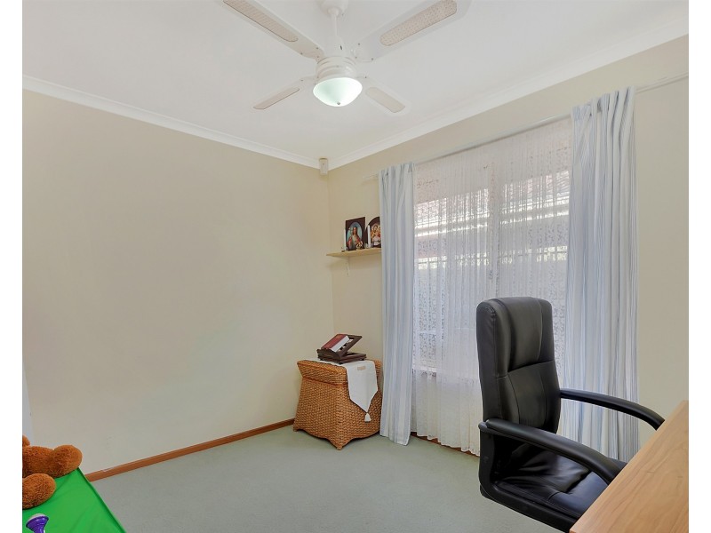 39 General Drive, Paralowie SA 5108