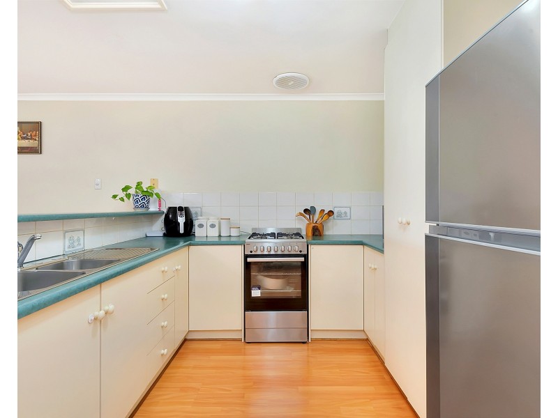 39 General Drive, Paralowie SA 5108