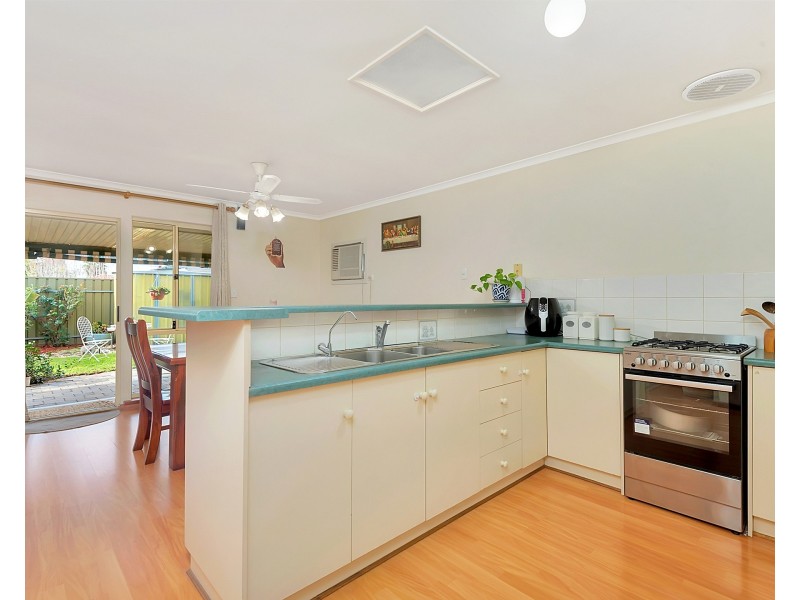 39 General Drive, Paralowie SA 5108