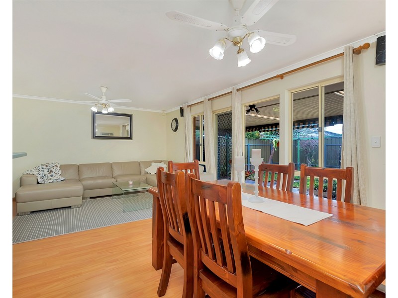 39 General Drive, Paralowie SA 5108