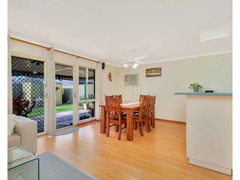 39 General Drive, Paralowie SA 5108