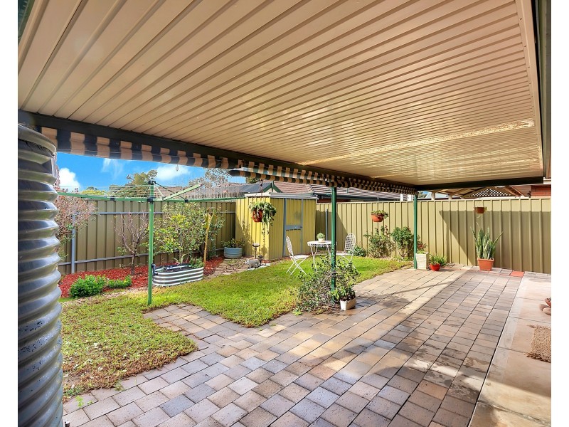 39 General Drive, Paralowie SA 5108