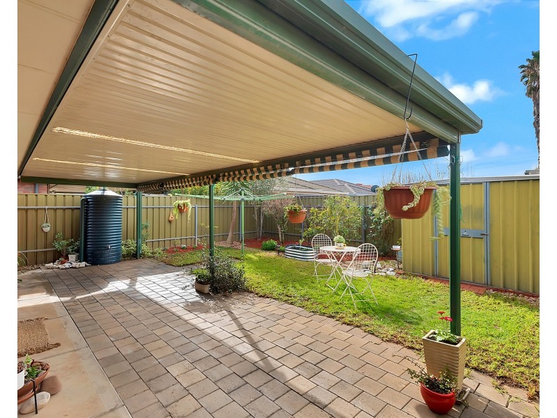 39 General Drive, Paralowie SA 5108