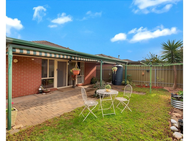 39 General Drive, Paralowie SA 5108