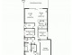 39 General Drive, Paralowie SA 5108 Floorplan