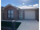 65 Cherry Avenue, Direk SA 5110