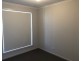 65 Cherry Avenue, Direk SA 5110