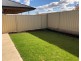 65 Cherry Avenue, Direk SA 5110