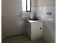 65 Cherry Avenue, Direk SA 5110