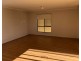65 Cherry Avenue, Direk SA 5110