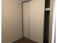 65 Cherry Avenue, Direk SA 5110