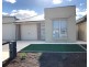 71 Cherry Avenue, Direk SA 5110