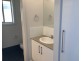 71 Cherry Avenue, Direk SA 5110