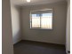 71 Cherry Avenue, Direk SA 5110