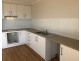 71 Cherry Avenue, Direk SA 5110