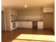 71 Cherry Avenue, Direk SA 5110