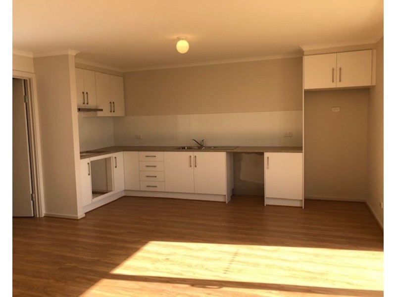71 Cherry Avenue, Direk SA 5110