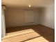 71 Cherry Avenue, Direk SA 5110
