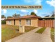 8 Hammond Avenue, Brahma Lodge SA 5109