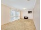 8 Hammond Avenue, Brahma Lodge SA 5109