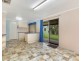 8 Hammond Avenue, Brahma Lodge SA 5109