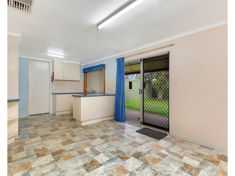8 Hammond Avenue, Brahma Lodge SA 5109