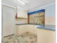 8 Hammond Avenue, Brahma Lodge SA 5109