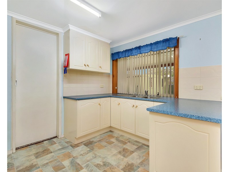 8 Hammond Avenue, Brahma Lodge SA 5109