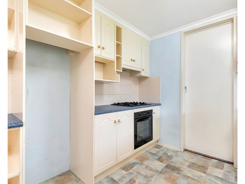 8 Hammond Avenue, Brahma Lodge SA 5109
