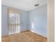 8 Hammond Avenue, Brahma Lodge SA 5109