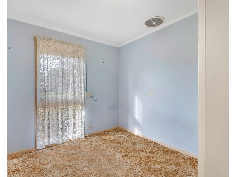 8 Hammond Avenue, Brahma Lodge SA 5109