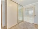 8 Hammond Avenue, Brahma Lodge SA 5109