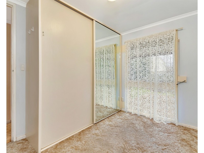 8 Hammond Avenue, Brahma Lodge SA 5109