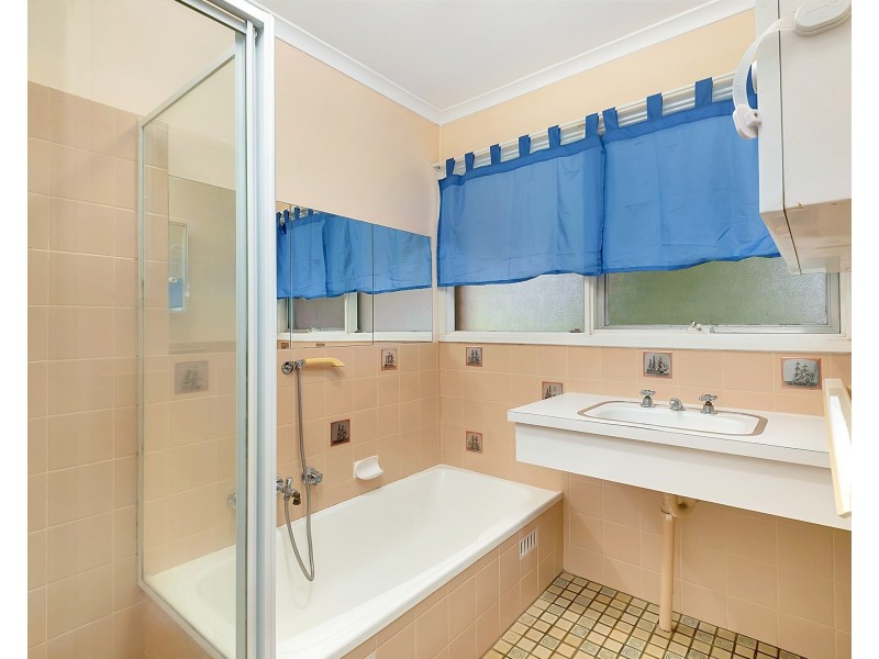 8 Hammond Avenue, Brahma Lodge SA 5109