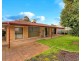 8 Hammond Avenue, Brahma Lodge SA 5109