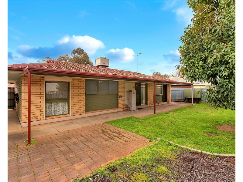 8 Hammond Avenue, Brahma Lodge SA 5109
