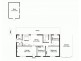 8 Hammond Avenue, Brahma Lodge SA 5109 Floorplan