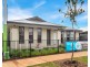 19 Lillypilly Walk, Andrews Farm SA 5114