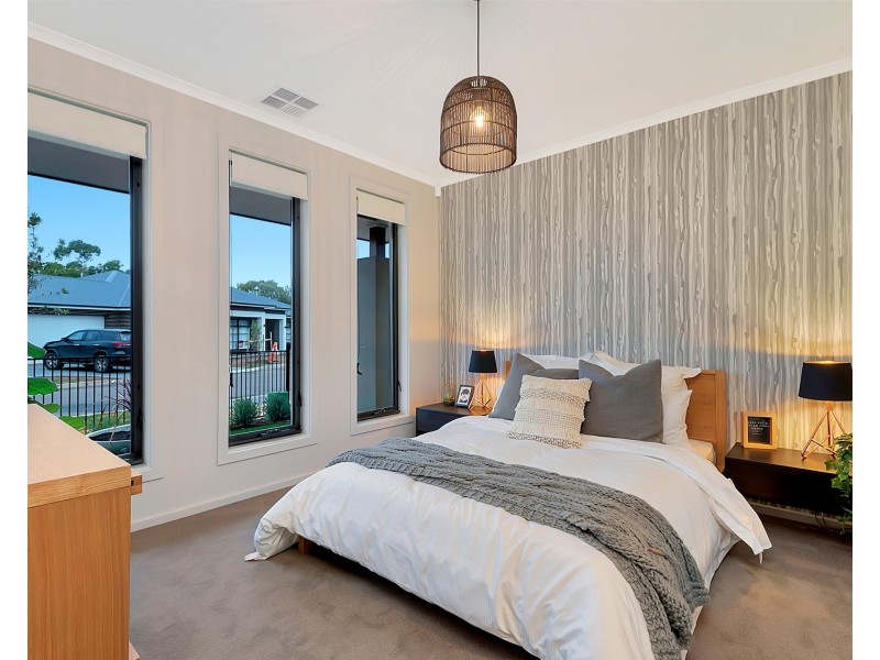 19 Lillypilly Walk, Andrews Farm SA 5114