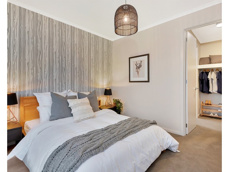 19 Lillypilly Walk, Andrews Farm SA 5114