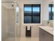 19 Lillypilly Walk, Andrews Farm SA 5114