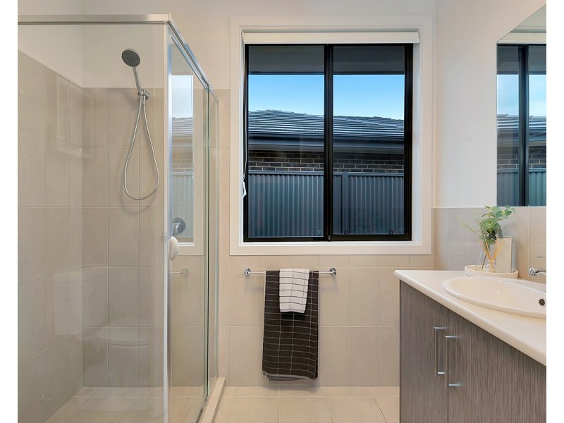 19 Lillypilly Walk, Andrews Farm SA 5114
