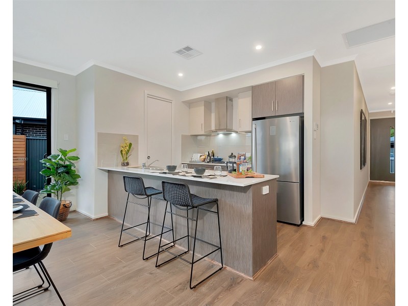 19 Lillypilly Walk, Andrews Farm SA 5114
