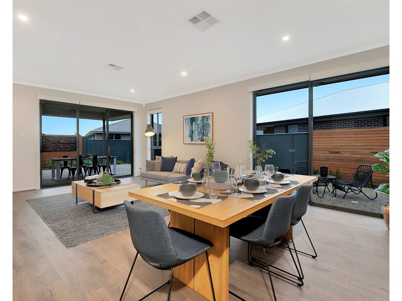 19 Lillypilly Walk, Andrews Farm SA 5114
